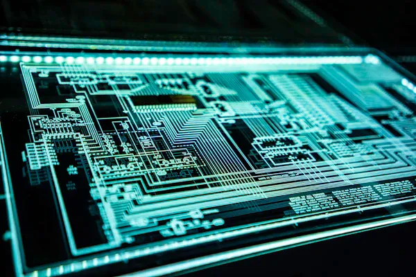 DNSSEC Explained: What It Is, How It Works, and Why It Matters
